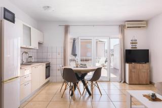 Apartment Planikovica - 7