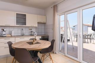 Apartment Planikovica - Trogir - 6