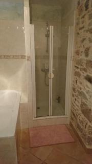 Chambre d'hôte au pays des abers - 5