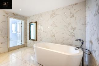 Valletta Deluxe Apartments - Valletta - 6