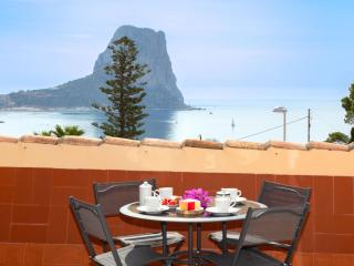 Apartment Castillos-1 by Interhome - Calpe - 0