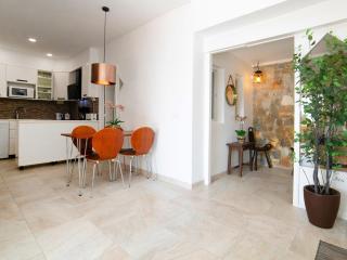 Apartment Castillos-1 by Interhome - Calpe - 5