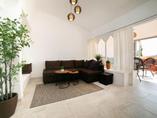 Apartment Castillos-1 by Interhome - Calpe - 2