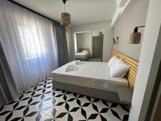Arcadia Butik Otel - Çanakkale - 2