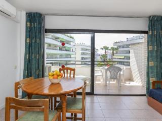 Apartment Riviera Park J 52 by Interhome - Salou - 4