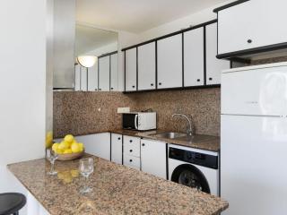 Apartment Riviera Park J 52 by Interhome - Salou - 1