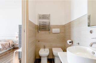 Manfredi Sea Room - Vieste - 5