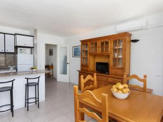 Apartment Riviera Park J 22 by Interhome - Salou - 6