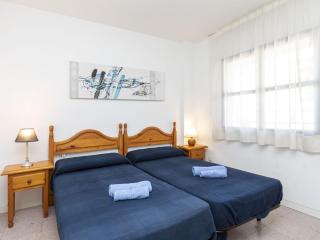 Apartment Riviera Park J 22 by Interhome - Salou - 1