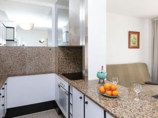 Apartment Riviera Park J 36 by Interhome - Salou - 3