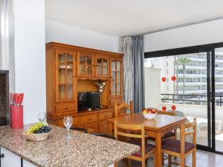 Apartment Riviera Park J 22 by Interhome - Salou - 8