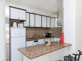 Apartment Riviera Park J 22 by Interhome - Salou - 7