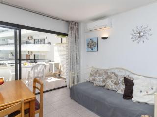 Apartment Riviera Park J 22 by Interhome - Salou - 6