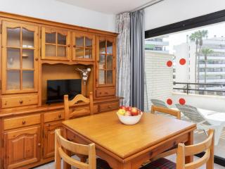 Apartment Riviera Park J 22 by Interhome - Salou - 5