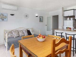 Apartment Riviera Park J 22 by Interhome - Salou - 4