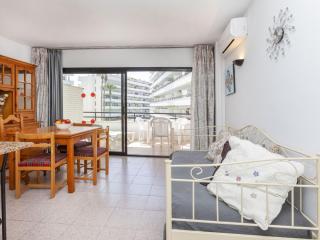 Apartment Riviera Park J 22 by Interhome - Salou - 3