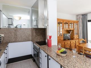 Apartment Riviera Park J 22 by Interhome - Salou - 2
