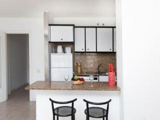 Apartment Riviera Park J 22 by Interhome - Salou - 1