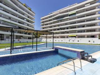 Apartment Riviera Park J 56 by Interhome - Salou - 0