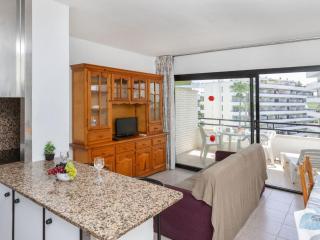 Apartment Riviera Park J 56 by Interhome - Salou - 5