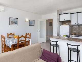Apartment Riviera Park J 56 by Interhome - Salou - 2