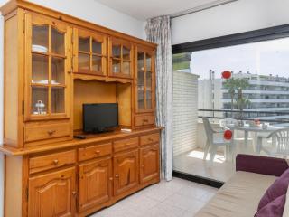 Apartment Riviera Park J 56 by Interhome - Salou - 3