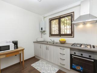 Villa Tramontana by Interhome - L'Ametlla de Mar - 3