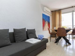 Apartment Miami Palace by Interhome - Miami Platja - 2