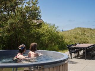 Holiday Home Taio - 500m from the sea by Interhome - Lakolk - 7