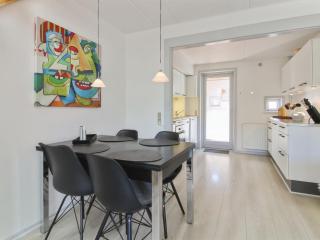 Apartment Nase - 2km from the sea by Interhome - 1