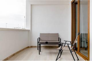 Manfredi Sea Room - Vieste - 6
