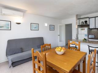 Apartment Riviera Park J 57 by Interhome - Salou - 7