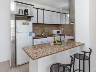 Apartment Riviera Park J 57 by Interhome - 6
