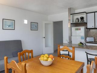 Apartment Riviera Park J 57 by Interhome - Salou - 3