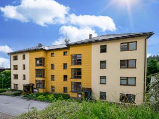 Apartment Sluneční stráň II by Interhome - Janské Lázně - 1