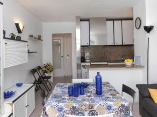Apartment Riviera Park by Interhome - 4