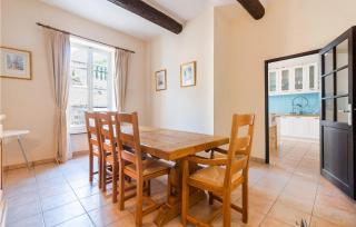 4 Bedroom Lovely Home In Magalas - Magalas - 7