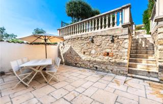 4 Bedroom Lovely Home In Magalas - Magalas - 5