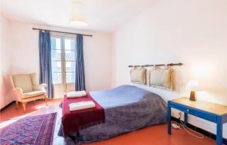 4 Bedroom Lovely Home In Magalas - 4