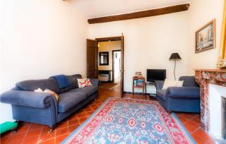4 Bedroom Lovely Home In Magalas - Magalas - 1