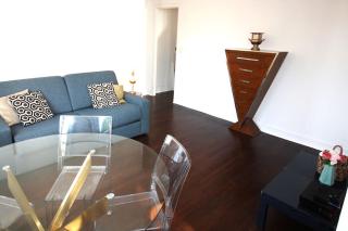 Charming & Quiet Appartement Near City Center - Cannes - 3