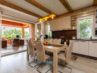 Apartment Zen by Interhome - Révfülöp - 5