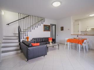 Holiday Home Lucerna Due-3 by Interhome - Ameglia - 5