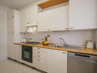 Holiday Home Lucerna Due-3 by Interhome - Ameglia - 2