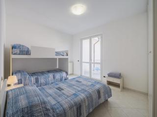 Holiday Home Lucerna Due-3 by Interhome - 2