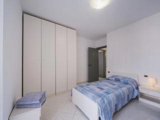 Holiday Home Lucerna Due-3 by Interhome - 5