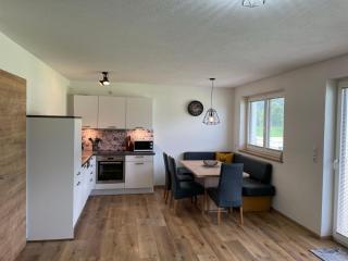 Apartment Aiko by Interhome - Längenfeld - 8