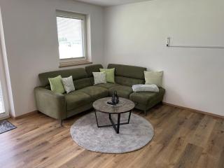 Apartment Aiko by Interhome - Längenfeld - 7