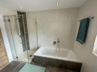 Apartment Aiko by Interhome - 4