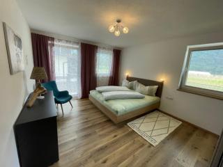 Apartment Aiko by Interhome - 7